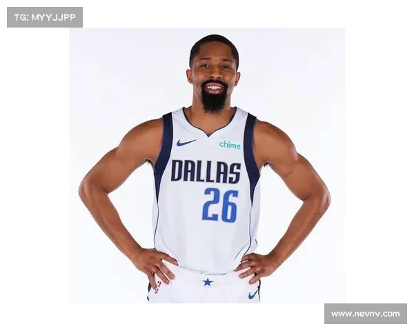 NBA球员表现如何?探索他们的最新动态 NBA球员表现如何?探索他们的最新动态