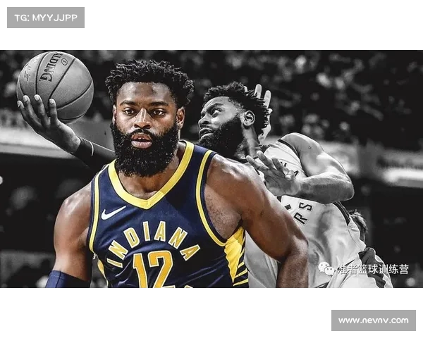 NBA选秀制度改革：从天赋到适应力，如何评估未来明星的多维度标准