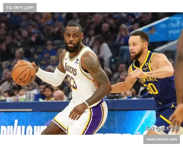 NBA球星伤病影响分析：从伤病恢复到赛季表现的多维度探讨
