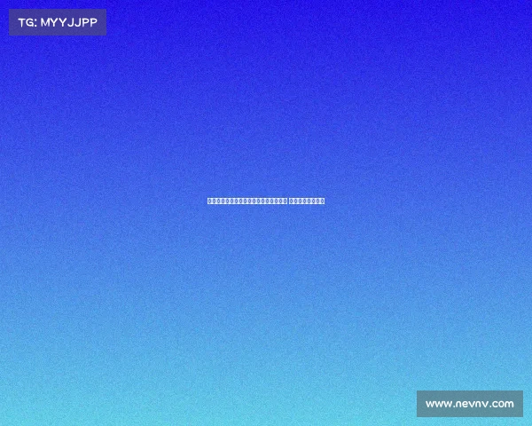 都灵热身赛将在本周六迎战因戈尔施塔特 力争新赛季开门红