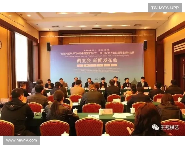 全球体育语言服务标准正式发布 助力国际赛事沟通与交流 全球体育语言服务标准正式发布 助力国际赛事沟通与交流