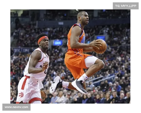 约尼查：我们来客场就是为了赢下比赛要通过胜利来证明自己的实力