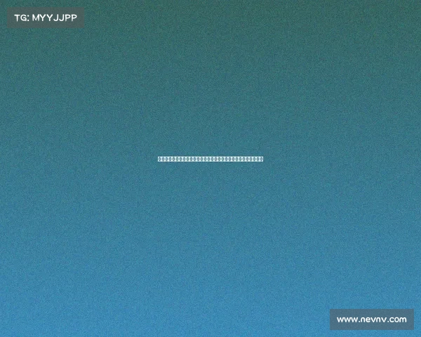 河南对阵英博五外援对三外援朱鹏宇首发马马杜佩尼亚替补激烈碰撞