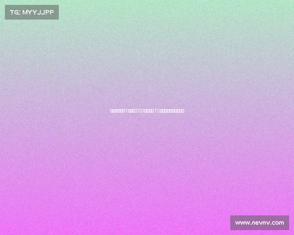 阿里陨落：从1亿欧到200万替补仅10分钟染红生涯彻底崩盘