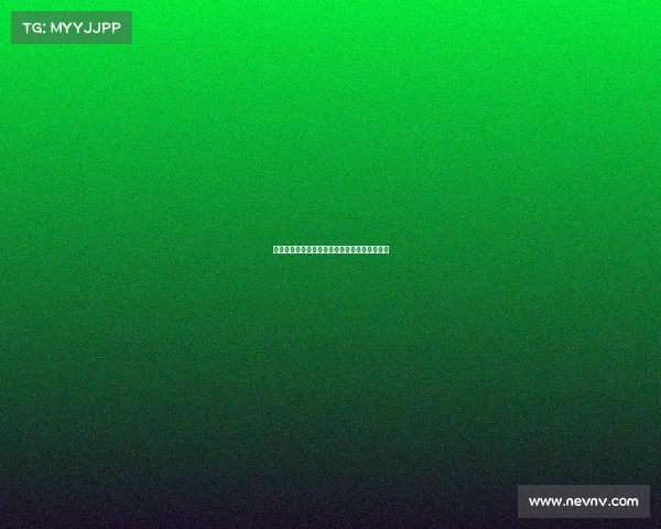 以尼斯为核心的地中海文化探索与旅游路线推荐