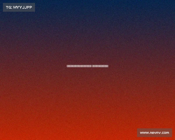 大因扎吉：在生日夜对决曼城令人激动 我们将全力以赴争取胜利