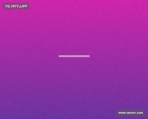 巴萨球员在韩国行比赛期间集体缺席混采区采访引发关注