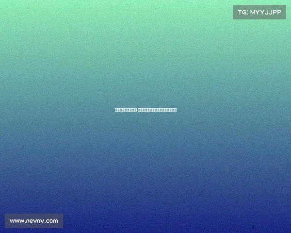 杨瀚森试训经历总结 各方面收获丰富并独立面对多队考察