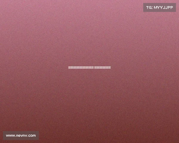 斯基拉：弗拉霍维奇仍是米兰引援重点 尤文已不再考虑球员未来