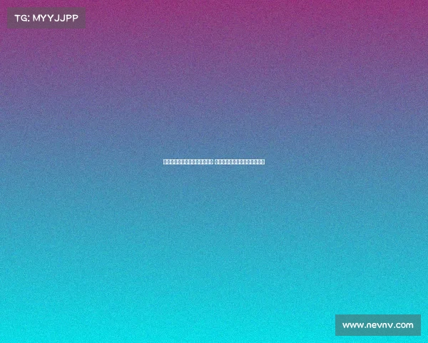 武汉三镇新帅大概率选国内教练 年初曾谈过以球队为中心的战略