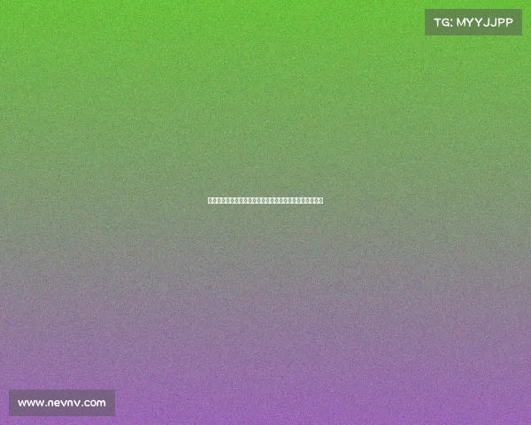 法甲五后卫战术解析：如何以防守为基石打造强大球队防线