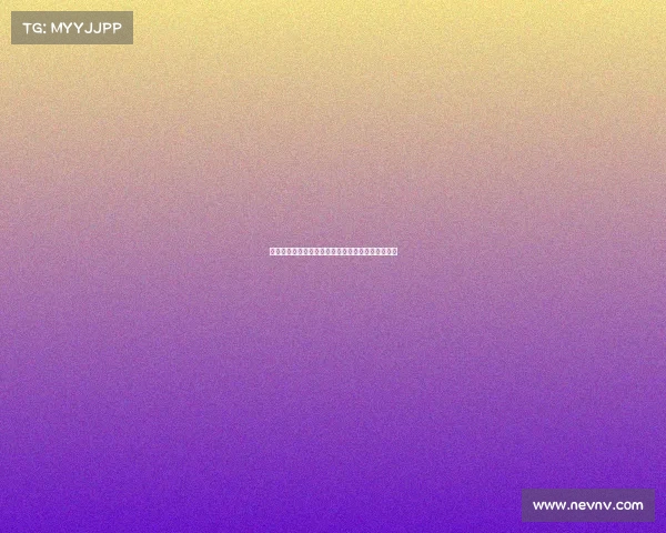 激情碰撞马德里德比两强争锋历史再度书写巅峰对决