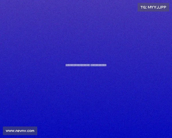 瑞典选手成功卫冕桌上冰球世界巡回赛 展现卓越技艺和不屈斗志 瑞典选手成功卫冕桌上冰球世界巡回赛 展现卓越技艺和不屈斗志