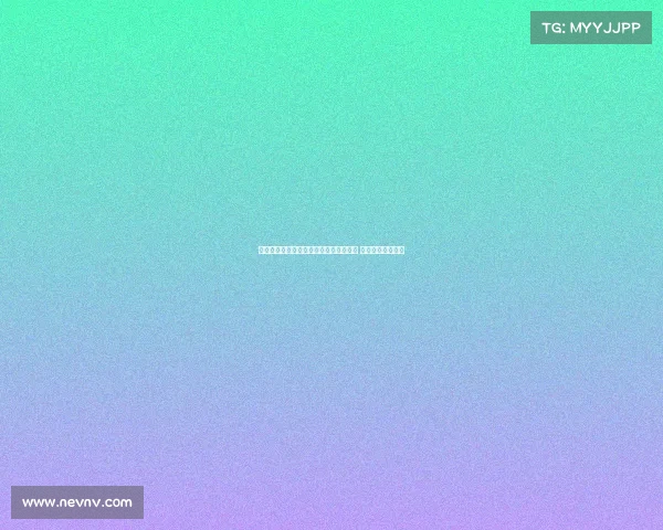 福克斯称东契奇与追梦是联盟最会抱怨的 追梦锁喉后装无辜