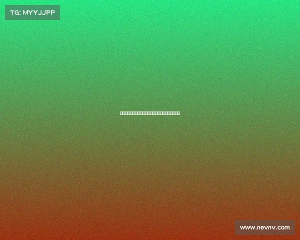 米兰计划将佳夫本纳塞尔等球员纳入弗拉霍维奇交易中