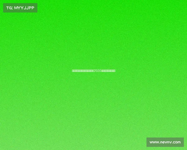 罗马接近签下韦斯利转会费预计2500万欧元交易即将完成