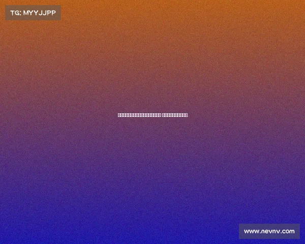 莫雷托：莫拉塔转会科莫仅剩形式步骤 卡拉与里尔商谈新合同