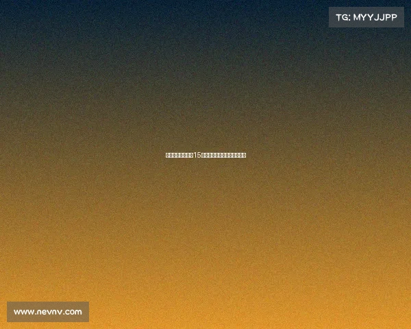 西海岸球迷赛场第15分钟高喊王鹏加油表深情支持 西海岸球迷赛场第15分钟高喊王鹏加油表深情支持