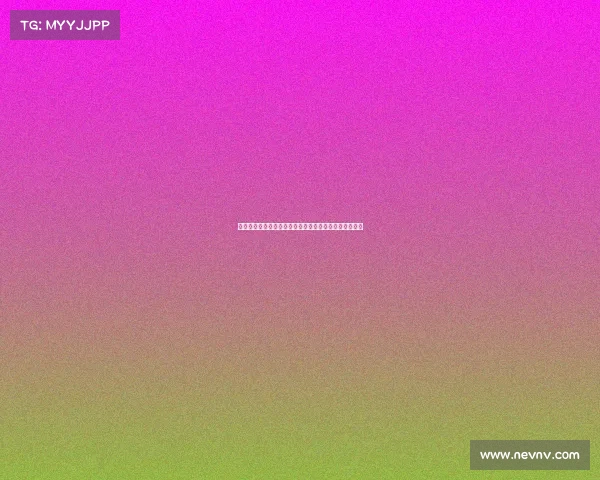 英超解说:深入分析顶级赛事背后的战术较量与球员表现 英超解说:深入分析顶级赛事背后的战术较量与球员表现