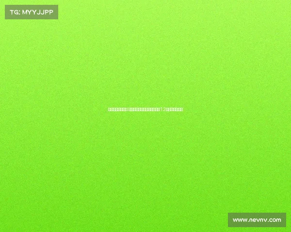 赵睿倒地未受大碍 中国男篮半场领先新西兰两分12人轮换激烈对抗 赵睿倒地未受大碍 中国男篮半场领先新西兰两分12人轮换激烈对抗