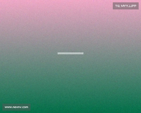 迪马济奥预测那不勒斯将于周四签约胡安卢桑切斯