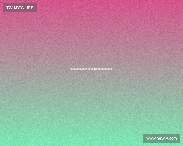 大因扎吉：在生日夜对决曼城令人激动 我们将全力以赴争取胜利