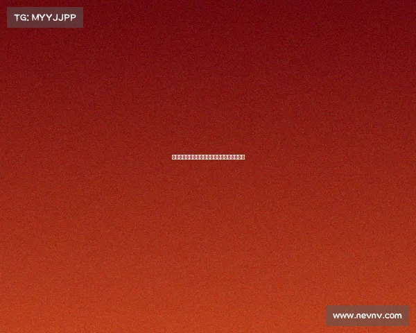 以尼斯为核心的地中海文化探索与旅游路线推荐