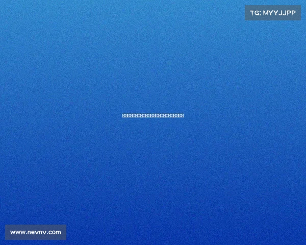 德甲媒体版权价值提升影响力分析与未来发展趋势探讨