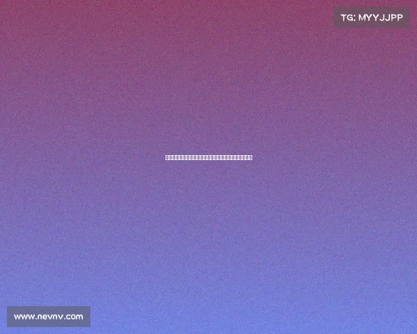 巴萨球员在韩国行比赛期间集体缺席混采区采访引发关注 巴萨球员在韩国行比赛期间集体缺席混采区采访引发关注