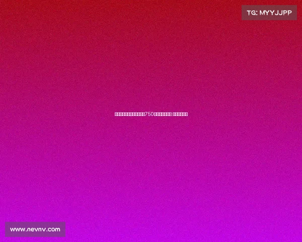 意天空报道焦乌科夫斯基以750万欧元转会罗马 成为球队新援