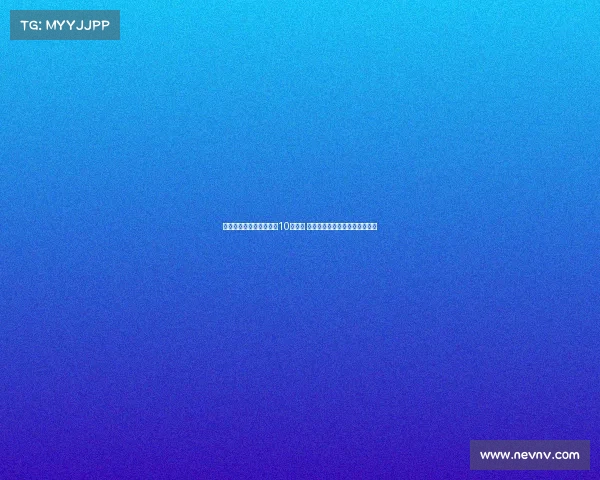 曼联小将加纳乔获新赛季10号球衣 俱乐部寄予厚望期待其崭露头角