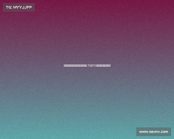 武汉三镇核心决定提前离队加盟上港 10月15日代表新东家出战亚冠