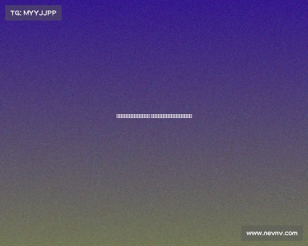 法甲五大联赛影响力逐年增长 揭秘法甲如何超越竞争对手崭露头角