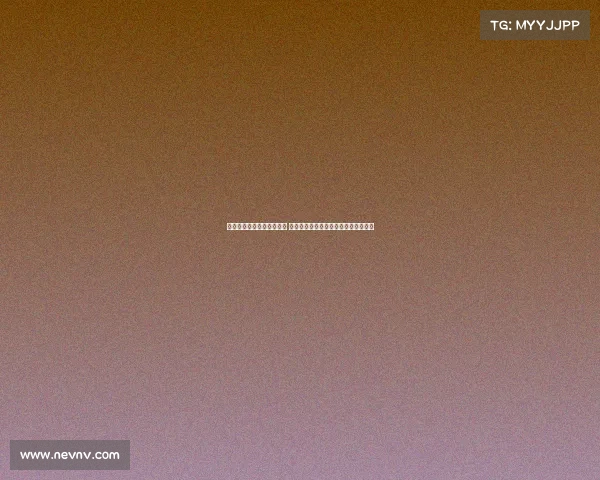 激烈对决默西塞德德比分析 利物浦与埃弗顿的恩怨情仇与赛场风云 激烈对决默西塞德德比分析 利物浦与埃弗顿的恩怨情仇与赛场风云