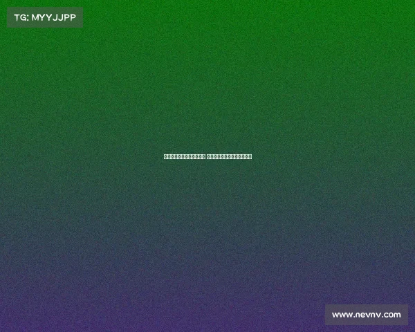 瑞典部长回应巴萨赞助事件 强调援助刚果资金不会用于此