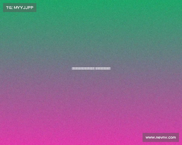 米兰跟队佳夫对未来保持开放态度 租霍伊伦需支付租借费