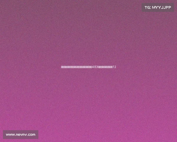 英超夏窗疯狂引援支出榜前十英超占九席利物浦4.83亿遥遥领先皇马仅排第12