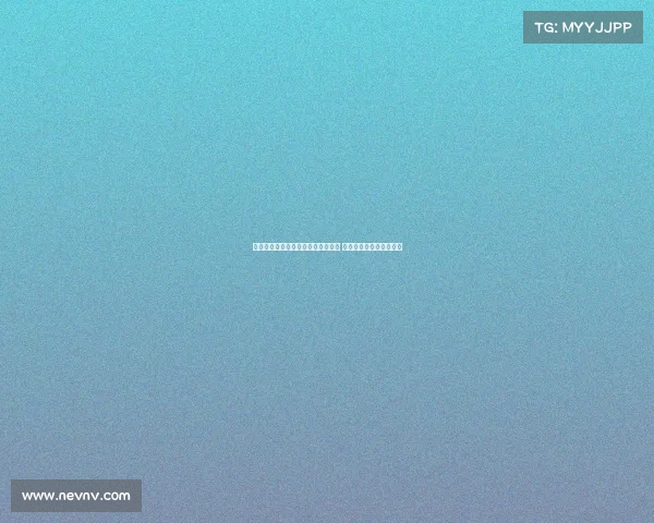 苏群：李凯尔代表中国比赛将成过往 各队对此持谨慎观望态度