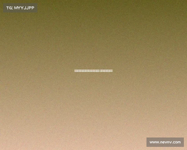 英超转会窗收官：利物浦创引援新高 曼市双雄齐购门将