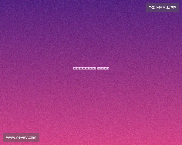 罗马诺：那不勒斯与加纳乔未接触 球员倾向留在英超