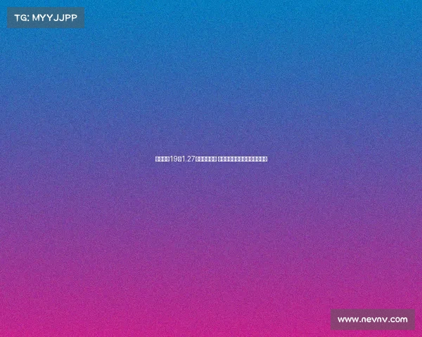 菲利克斯19岁1.27亿欧加盟马竞 从天才到辗转多队终成遗憾人生 菲利克斯19岁1.27亿欧加盟马竞 从天才到辗转多队终成遗憾人生