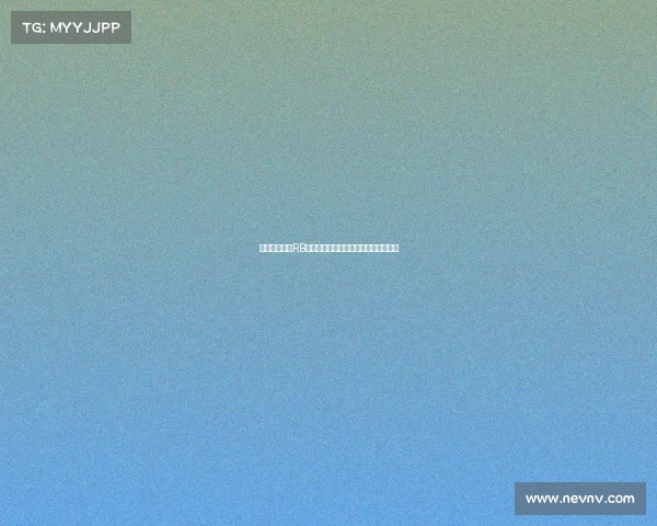 谢什科离队后RB莱比锡全力引进法比奥席尔瓦助力进攻