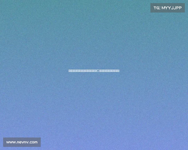 足坛历史前锋转会费排行榜：姆巴佩格子C罗占据前三埃基蒂克跻身第七