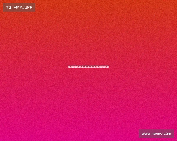 长传冲吊战术解析与实践应用研究：现代足球中的攻防转换策略