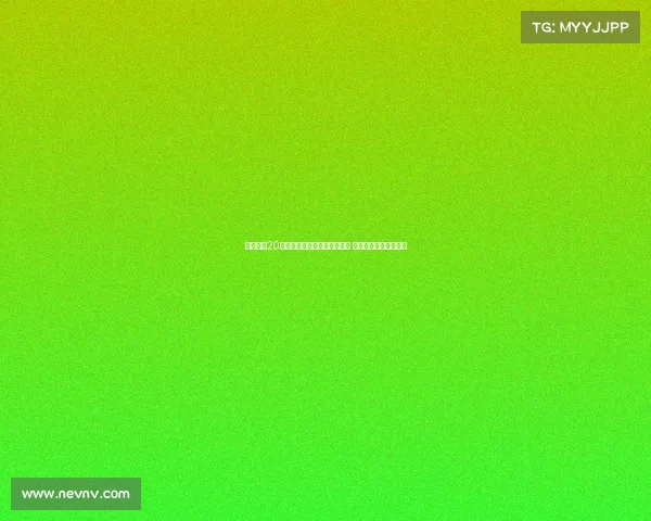 阿森纳近20年对单一俱乐部转会支出排行 切尔西成最大购买来源