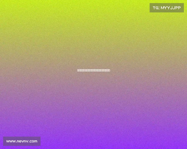 以尼斯为核心的地中海文化探索与旅游路线推荐