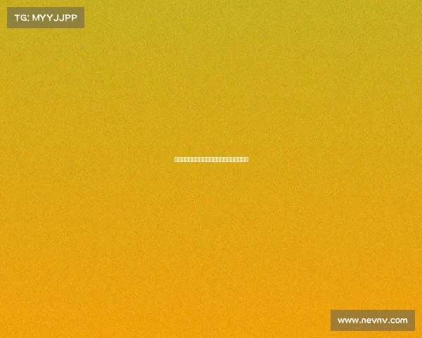 以尼斯为核心的地中海文化探索与旅游路线推荐