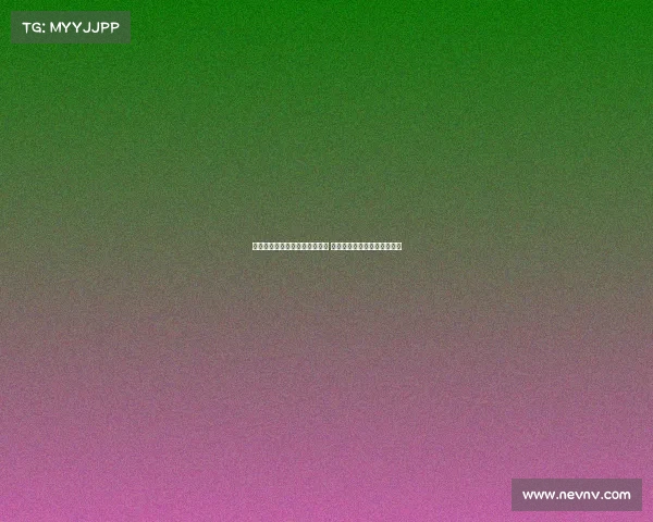 卡佩罗称米兰是霍伊伦挑战机会 阿莱格里能帮助其成长为核心