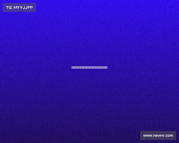 尤文图斯看好桑乔恢复多特巅峰状态期待带来强劲表现