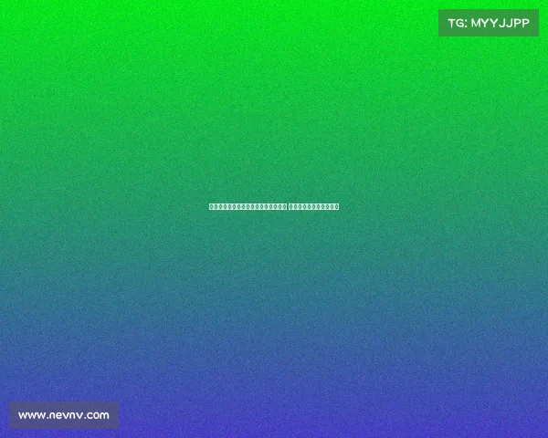大因扎吉：在生日夜对决曼城令人激动 我们将全力以赴争取胜利